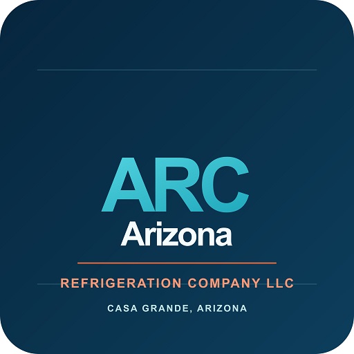 Arizona Refrigeration Company LLC